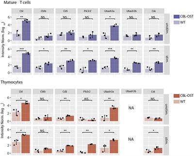 CD5, an Undercover Regulator of TCR Signaling